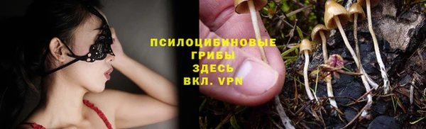 гашиш Надым