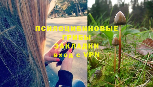 гашиш Надым