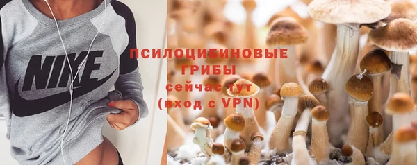 гашиш Надым