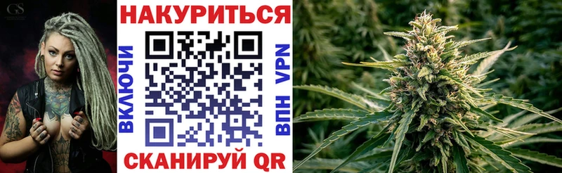 продажа наркотиков  Горячеводский  Бошки Шишки ГИДРОПОН 